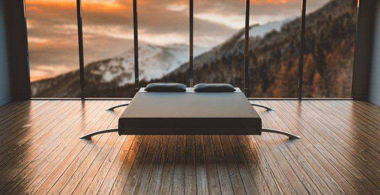 bed-bedroom-clean-775219