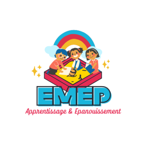 EMEP