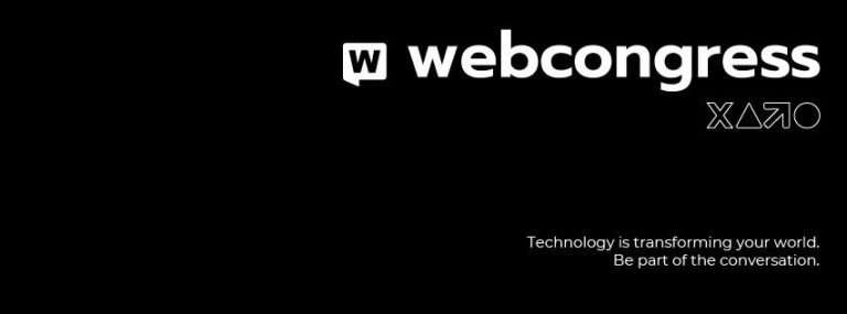 WEBCONGRESS AFRICA 2024 WEBCONGRESS AFRICA 2024