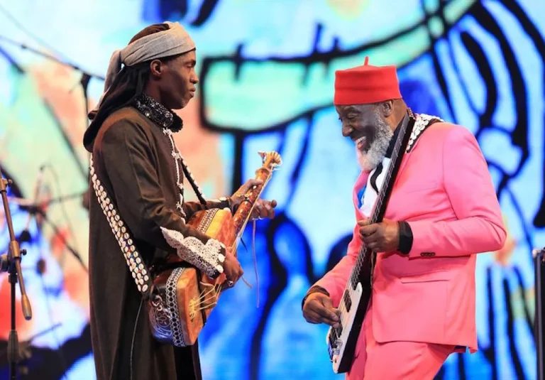 Essaouira Gnaoua Festival 2 Listival 768x535