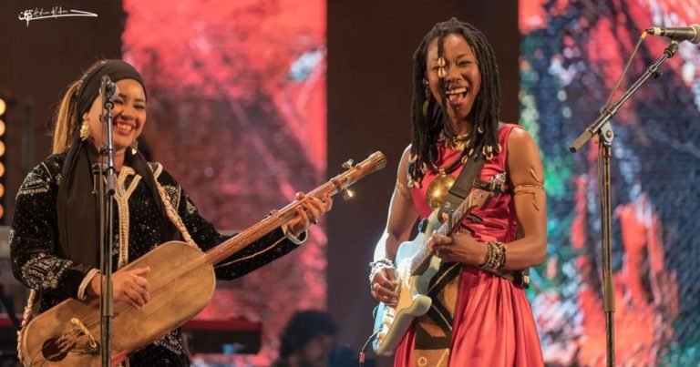 Essaouira Gnaoua Festival 3 Listival 768x403