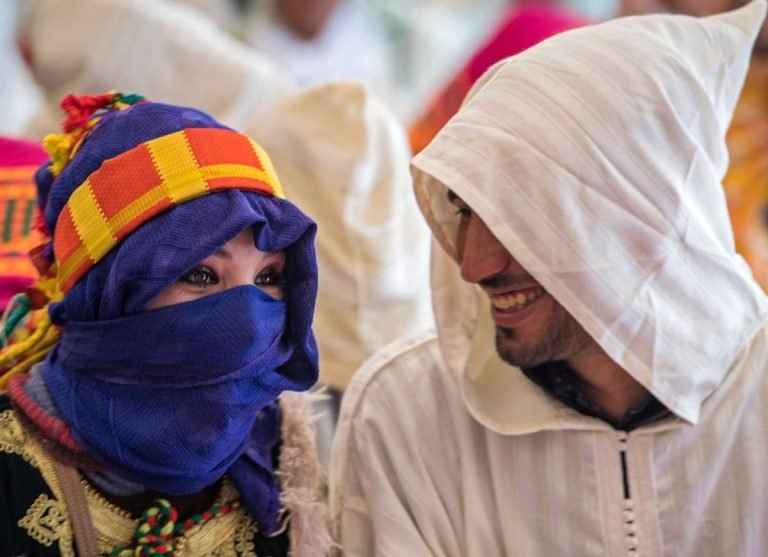 Imilchil Marriage Festival 2 Listival 768x557