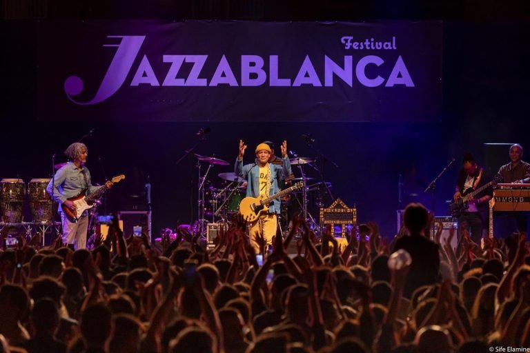 Jazzablanca 2 Listival 768x512