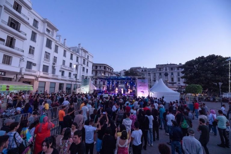 Jazzablanca 3 Listival 768x512