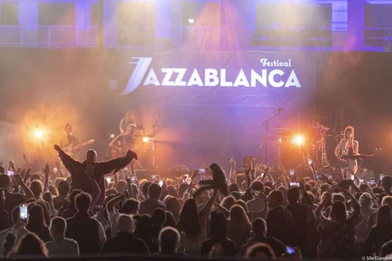 Jazzablanca Listival 768x512