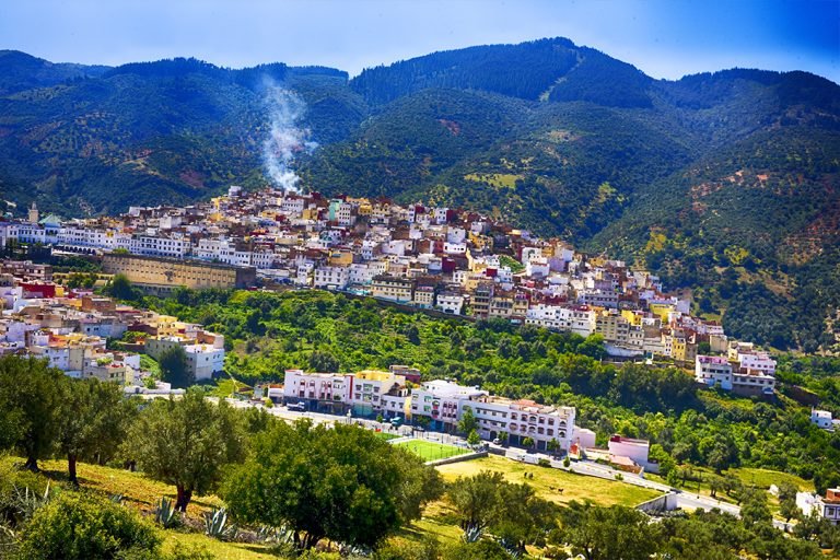 Moulay driss zerhoun 2 Listival 768x512