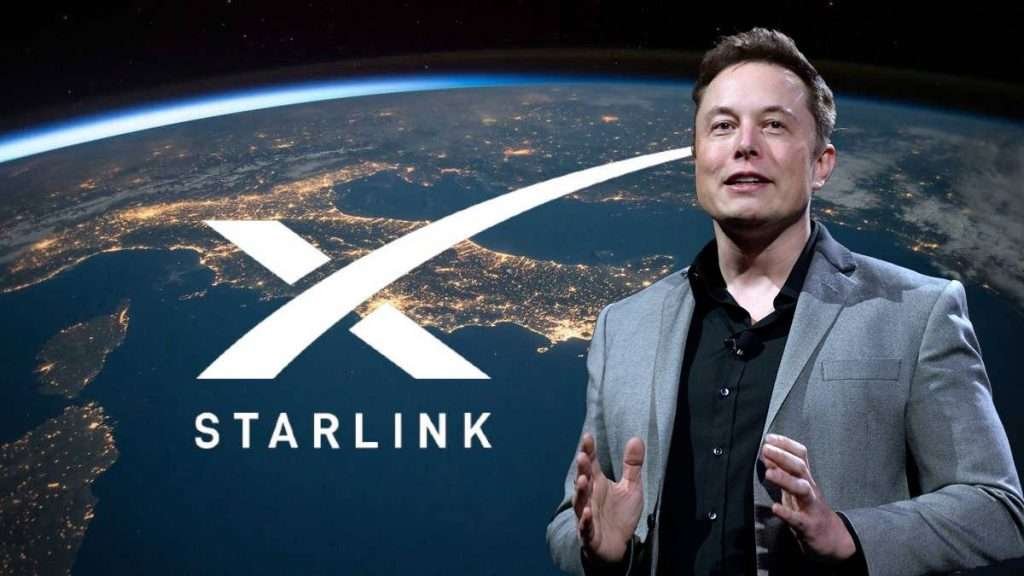 Musk-Starlink-Morocco_Listival