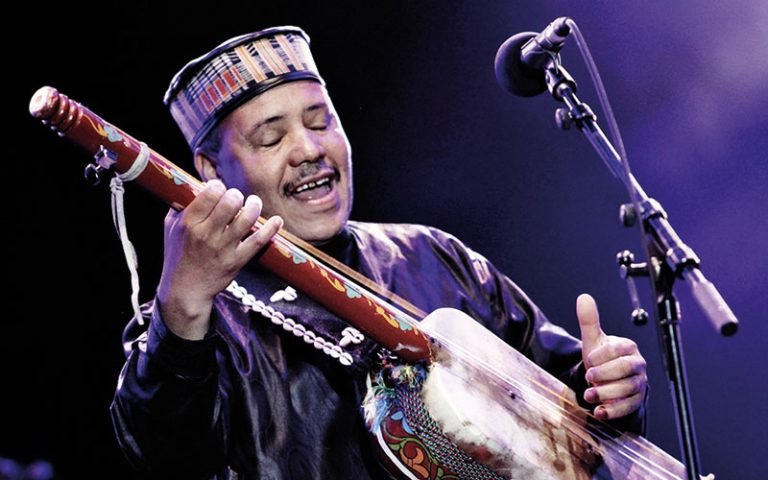 Oudayas Jazz Festival 2 Listival 768x480