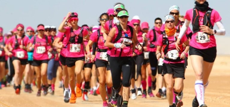 Sahraouiya Raid Dakhla 2 Listival 768x359