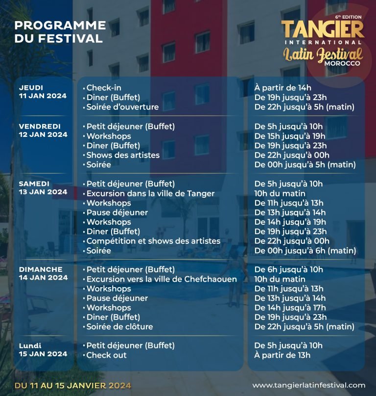 TLF Programme 768x807