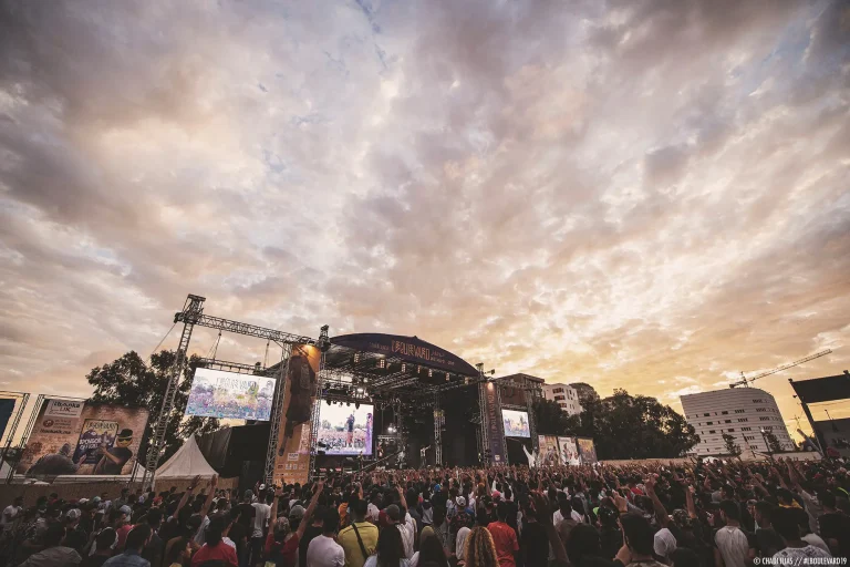 boulevard casablanca festival 2 Listival 768x512