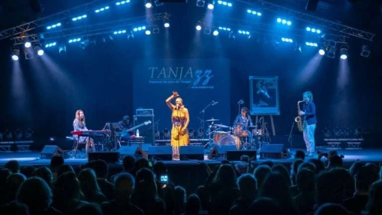 morocco tanjazz festival Listival 768x432
