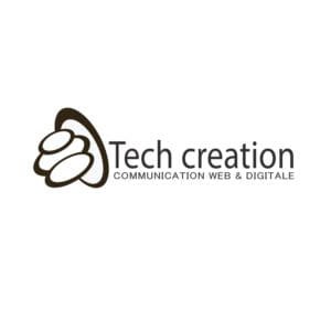 logo tech creation 300x300