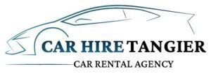CARHIRE 300x109