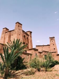 AitbenHaddouMorocco 1 225x300