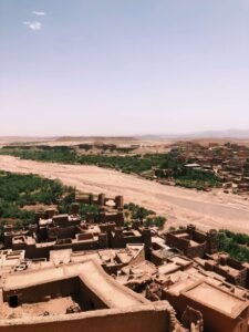 AitbenHaddouMorocco 2 225x300