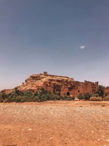 AitbenHaddouMorocco 225x300