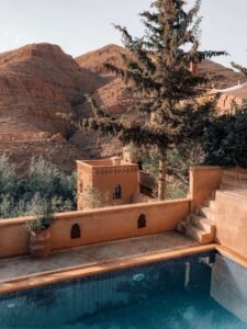 ChezPierreHotelDadesGorgeMorocco 225x300