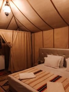 TheSaharaDesertErgChebbiSaharianLuxuryCamp 2 225x300