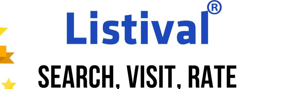 User banner image