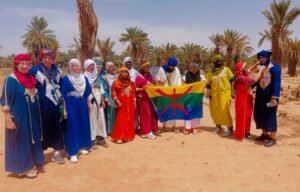 WhatsApp Image 2025 10 22 at 2.21.12 PM 1 300x192