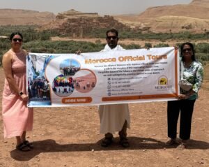 WhatsApp Image 2025 10 22 at 2.21.12 PM 300x239