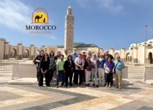 WhatsApp Image 2025 10 22 at 2.21.13 PM 300x215