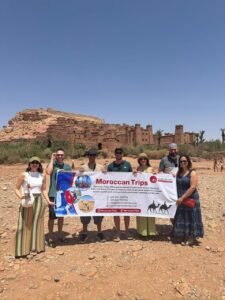 additional additional