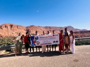 additional additional