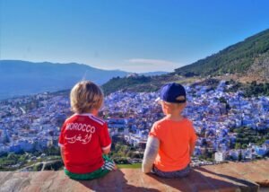 additional additional