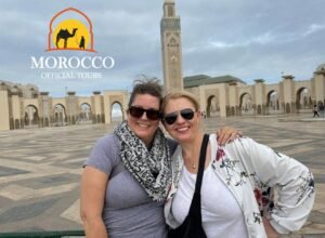 additional additional