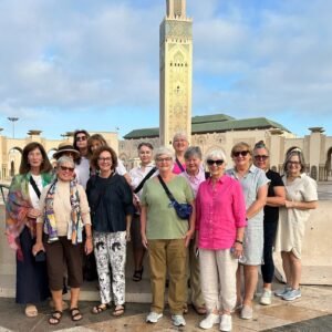 additional additional