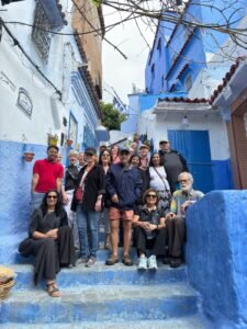 additional additional