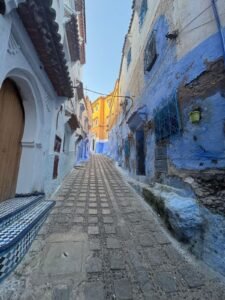 additional additional