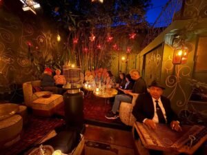 additional additional