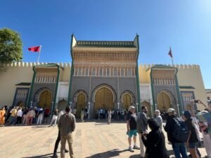 additional additional