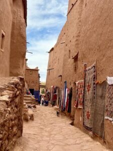 additional additional