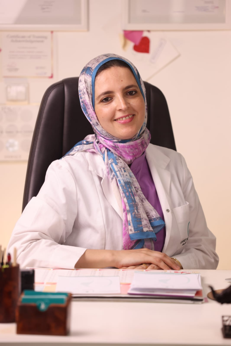 WhatsApp Image 2025 10 17 at 11.30.58 768x1152