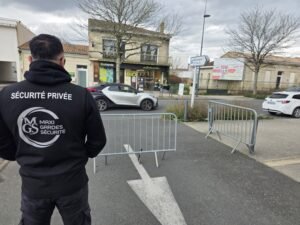 Societe de securite Libourne 300x225