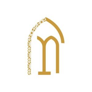 morocco luxury highlights