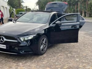 mercedes 300x225
