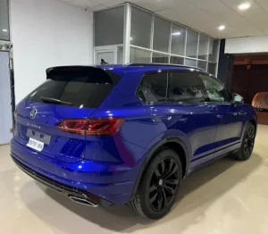 touareg 300x262